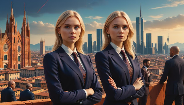 https://creator.nightcafe.studio/creation/LSJic2gTD8JPln7Wt4u9/confident-visionary-in-vibrant-milan-skyline?ru=lBdJEYGOySUtVtGbaQ5i1p7rpsL2