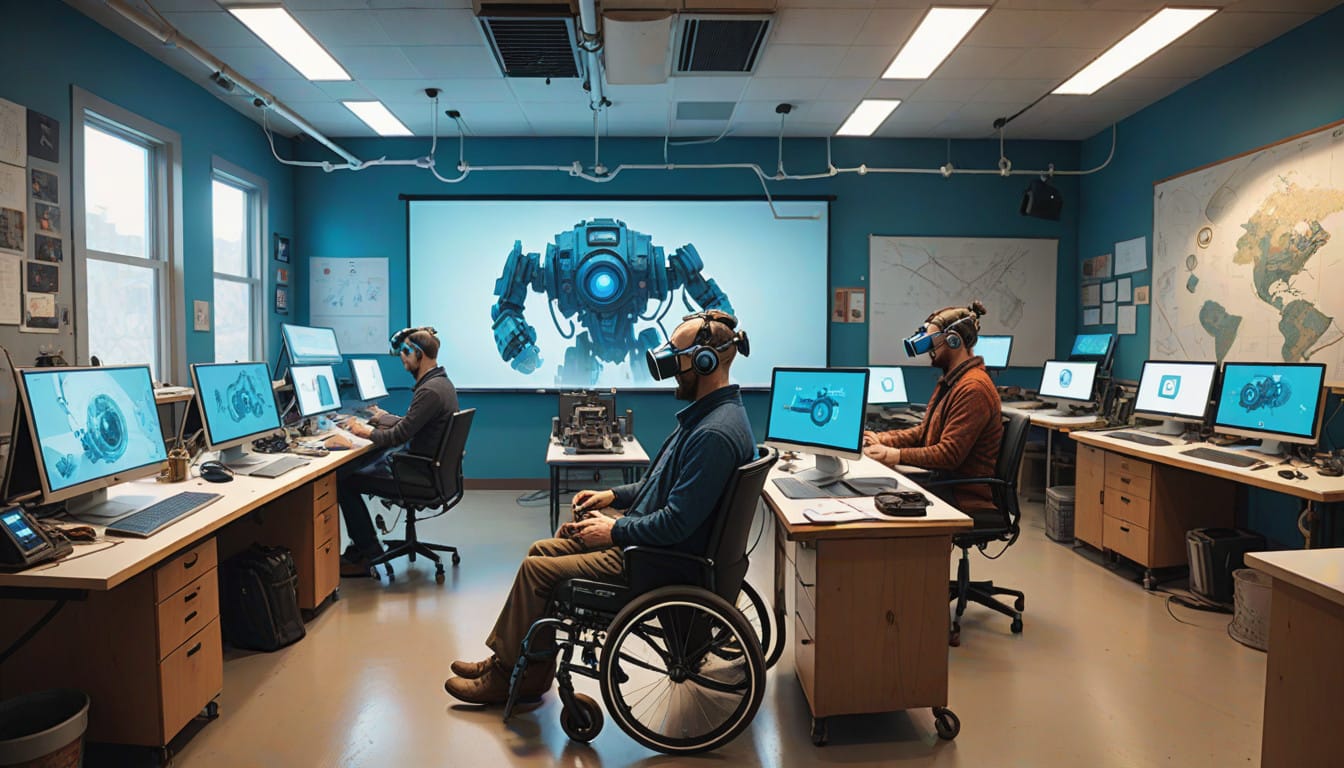 https://creator.nightcafe.studio/creation/oIWQNZaE7N4TBbXWlnyk/dystopia?ru=lBdJEYGOySUtVtGbaQ5i1p7rpsL2