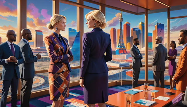 https://creator.nightcafe.studio/creation/vRW5P71Sj2DG4ZQenrTu/confident-woman-in-dark-suit-surrounded-by-diverse-group-in?ru=lBdJEYGOySUtVtGbaQ5i1p7rpsL2Building Organizational Culture for Antifragility