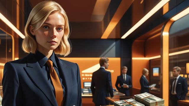 https://creator.nightcafe.studio/creation/xqwmJ65Fw6oMPXI5xAbt/corporate-strategist-in-futuristic-boardroom?ru=lBdJEYGOySUtVtGbaQ5i1p7rpsL2