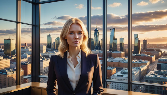 https://creator.nightcafe.studio/creation/xtVwTMtwNgSpqMJ0ruzV/elegant-woman-in-corporate-setting-inspired-by-helsinki-city?ru=lBdJEYGOySUtVtGbaQ5i1p7rpsL2