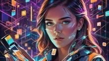 https://creator.nightcafe.studio/creation/vsYf0AU8nZWyLZXeCPas?ru=lBdJEYGOySUtVtGbaQ5i1p7rpsL2