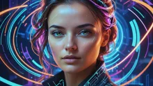 https://creator.nightcafe.studio/creation/7EJ358KcdF08OZvurn6C?ru=lBdJEYGOySUtVtGbaQ5i1p7rpsL2 