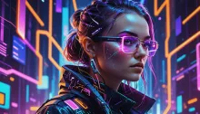  https://creator.nightcafe.studio/creation/gSLYaSGZGmSMFlJj7PRm?ru=lBdJEYGOySUtVtGbaQ5i1p7rpsL2