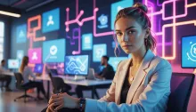 https://creator.nightcafe.studio/creation/v93ozvxvOXdXgaTKS32H?ru=lBdJEYGOySUtVtGbaQ5i1p7rpsL2