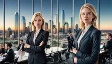 https://creator.nightcafe.studio/creation/sJ08HVxOmDLKd2PXjy4L/confident-businesswoman-embodies-strategic-foresight-in-vibr?ru=lBdJEYGOySUtVtGbaQ5i1p7rpsL2