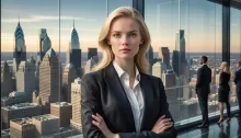 https://creator.nightcafe.studio/creation/dWTV7e5z7xjPqhQVgNvC/corporate-excellence-in-philadelphia?ru=lBdJEYGOySUtVtGbaQ5i1p7rpsL2