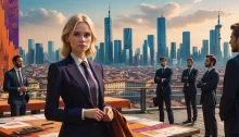 https://creator.nightcafe.studio/creation/udSySeKwkXCTOJiVymMi/corporate-futurism-masterpiece-vibrant-milan-skyline?ru=lBdJEYGOySUtVtGbaQ5i1p7rpsL2