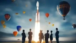 Title Image created on craiyon.com