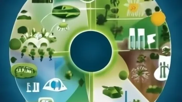 Title Image created on craiyon.com