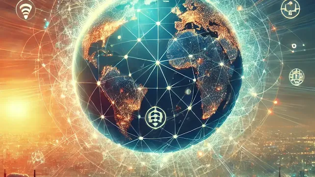 Title Image created on craiyon.com