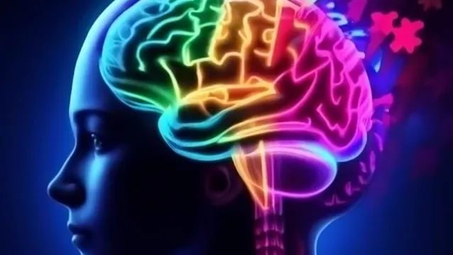 Title Image created on craiyon.com