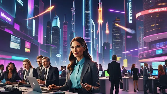 https://creator.nightcafe.studio/creation/ZsTBZWs5zTkwaU4aen6E?ru=lBdJEYGOySUtVtGbaQ5i1p7rpsL2