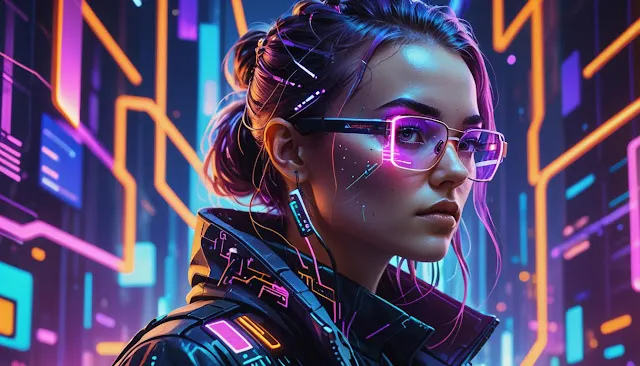  https://creator.nightcafe.studio/creation/gSLYaSGZGmSMFlJj7PRm?ru=lBdJEYGOySUtVtGbaQ5i1p7rpsL2