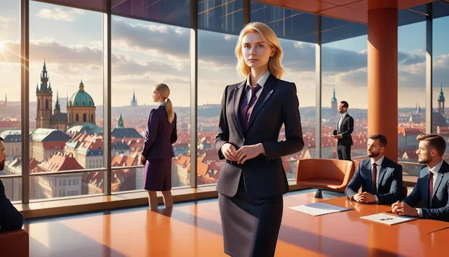 https://creator.nightcafe.studio/creation/WoblXKApdnsBoQxHgcPQ/confident-corporate-visionary-in-prague?ru=lBdJEYGOySUtVtGbaQ5i1p7rpsL2