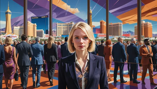 https://creator.nightcafe.studio/creation/ngj4sMwMkRAayvhEpOsI/vibrant-futuristic-cityscape-with-diverse-mentorship?ru=lBdJEYGOySUtVtGbaQ5i1p7rpsL2