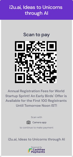 Scan to Register